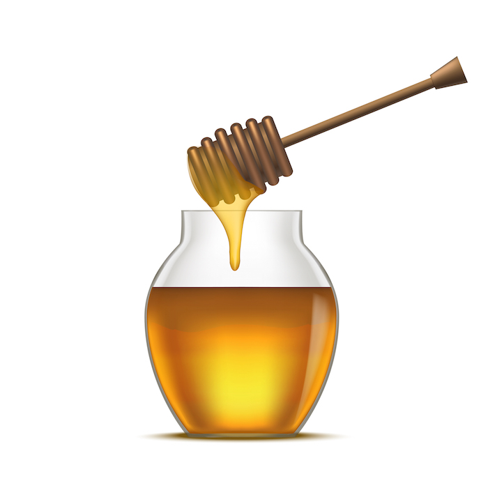 Honey